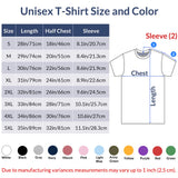 Personalized All My Hope Is In Jesus Christian Christmas Family Matching Shirts