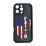 TPU Series - 50 - Sky Eye Step