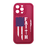 TPU Series - 50 - Sky Eye Step