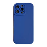 Frosted Angel Eye TPU Phone Case - Customize By Providing Your Own Image