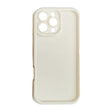 TPU Series - 50 - Sky Eye Step