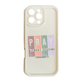 TPU Series - 50 - Sky Eye Step