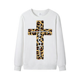 Trendy Redemption Sweatshirt