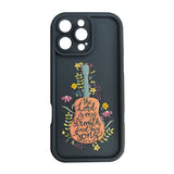 TPU Series - 50 - Sky Eye Step