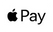 apple_pay