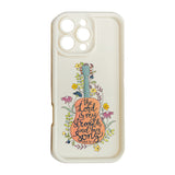 TPU Series - 50 - Sky Eye Step