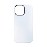 Film Case - Hard Phone - Customize By Providing Your Own Image