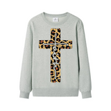 Trendy Redemption Sweatshirt