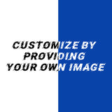 Frosted Angel Eye TPU Phone Case - Customize By Providing Your Own Image