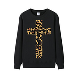 Trendy Redemption Sweatshirt