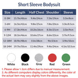 Nativity Family Matching Christian Christmas T-Shirt