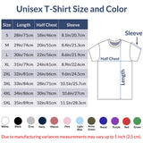 Nativity Family Matching Christian Christmas T-Shirt