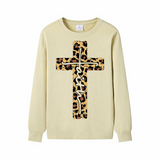 Trendy Redemption Sweatshirt