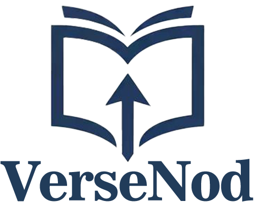 VerseNod